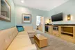 Quality Suites Downtown San Luis Obispo - Second Medium