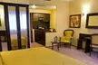 Ramada Hotel & Suites by Wyndham Bucharest North - Second Medium