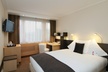 Crowne Plaza Zürich by IHG - Second Medium