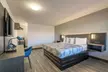 Motel 6 Commerce, GA - Second Medium