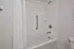 Hampton Inn White River Junction - Second Medium