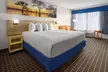 Days Inn by Wyndham Waycross - Second Medium