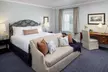 Colgate Inn - Second Medium
