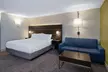 Holiday Inn Express Corydon by IHG - Second Medium