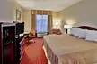 Quality Inn & Suites Somerset - Second Medium