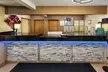 Quality Inn & Suites Davenport near I-80 - Second Medium