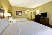 Hampton Inn & Suites North Charleston-University Blvd - Second Medium