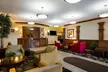 Best Western Plus Landmark Hotel - Second Medium