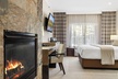 The Lodge at Jackson Hole - Second Medium