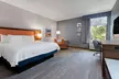 Hampton Inn Ft. Lauderdale-Commercial Blvd. - Second Medium