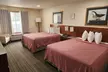 Windsor Place Inn - Second Medium