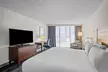 DoubleTree by Hilton Atlantic Beach Oceanfront - Second Medium