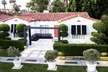 Avalon Hotel & Bungalows Palm Springs, a Member of Design Hotels - Second Medium