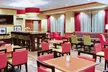Hampton Inn Emporia - Second Medium