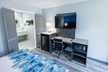 Baymont by Wyndham Branson Thousand Hills - Second Medium