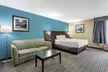 Best Western Plus Knoxville Cedar Bluff - Second Medium
