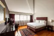 Hotel Maggior Consiglio - Second Medium
