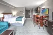 Blue Mountain Resort Mosaic Suites - Second Medium