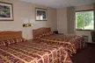 East Grand Inn - Second Medium