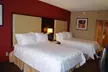 Liyo Inn Clinton - Second Medium