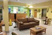 Microtel Inn & Suites by Wyndham Delphos - Second Medium