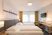 GHOTEL hotel & living Hannover - Second Medium