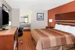 Days Inn by Wyndham Dalton - Second Medium