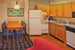 TownePlace Suites by Marriott Fort Lauderdale Weston - Second Medium