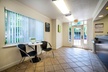 Studio 6 Duluth, GA - Atlanta - Gwinnett Place - Second Medium