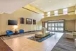 Best Western Plus University Park Inn & Suites - Second Medium