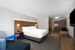 Holiday Inn Express Howe by IHG - Second Medium
