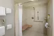Holiday Inn Express Hotel & Suites Magnolia-Lake Columbia by IHG - Second Medium