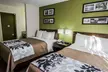 Sleep Inn Gallup - Second Medium