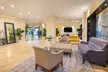 Wyndham Garden Lahnstein Koblenz - Second Medium