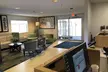 Holiday Inn Express Mt Vernon by IHG - Second Medium