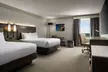 DoubleTree by Hilton Pittsburgh Airport - Second Medium