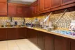 Residence Inn by Marriott Kansas City Airport - Second Medium