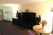 Days Inn by Wyndham Lexington NE - Second Medium