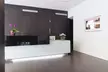 Hotel Dimar - Second Medium
