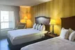 Motel 6 Stafford, VA - Quantico - Second Medium