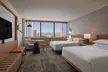Sheraton Denver Downtown Hotel - Second Medium