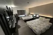 Motel 6 Simpsonville, SC - Greenville - Second Medium