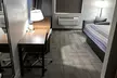 AmericInn by Wyndham Monroe - Second Medium