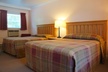 Hyland Motor Inn - Second Medium