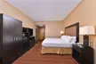 Holiday Inn Express Breezewood by IHG - Second Medium