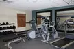 Hampton Inn Cotulla - Second Medium
