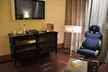 Hilton Turin Centre - Second Medium