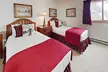 The Timberline Condominiums - Second Medium