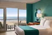 Howard Johnson by Wyndham Ocean City Oceanfront - Second Medium