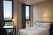 Hotel Ciutat de Granollers - Second Medium